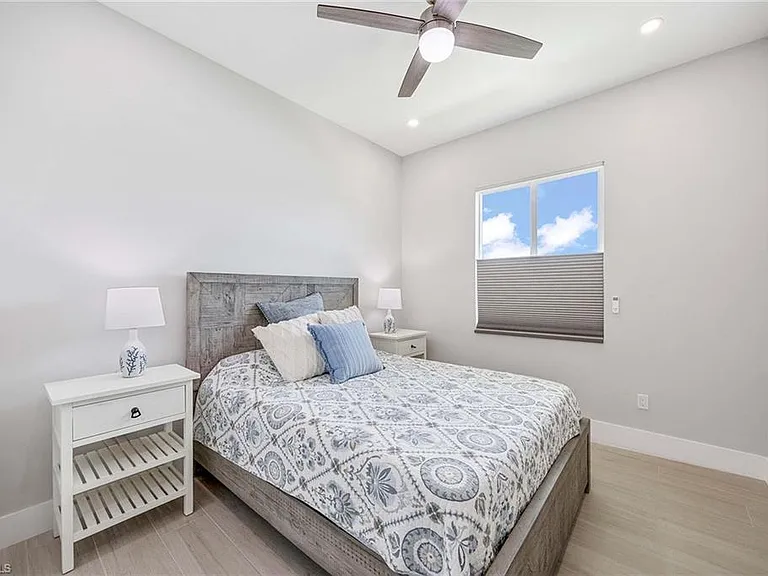 1395 Curlew Ave #4-3 — Photo 14