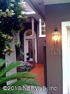 4th image of 113 Deer Cove Dr