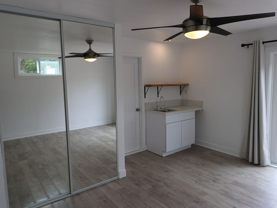 1st image of 639 Del Mar Ave