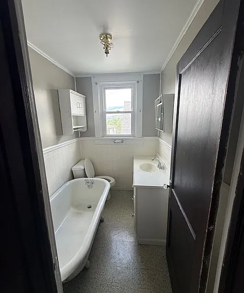 16 Trader St — Photo 8