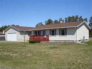 1st image of 177 Dana Ln