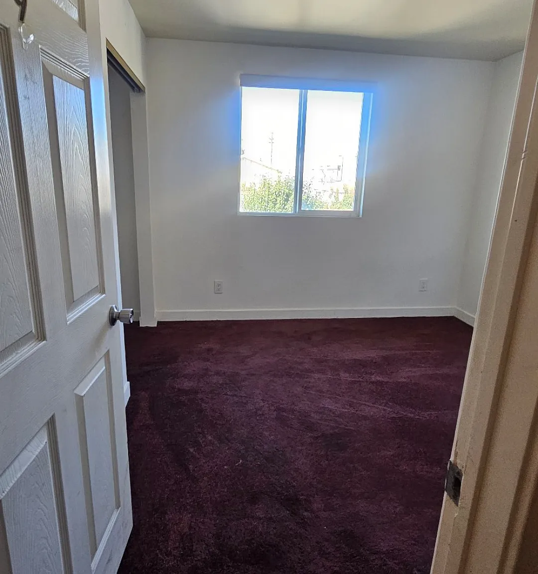 1 bed, 1700 sqft, $1,100 — Photo 4