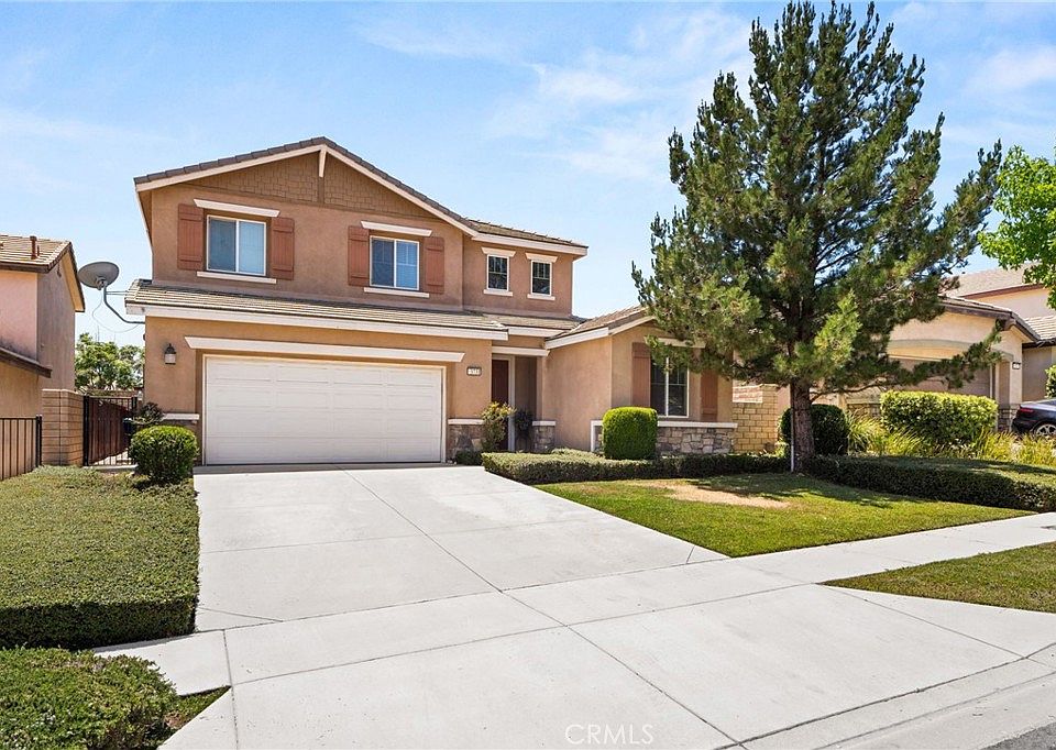 1st image of 3731 Obsidian Rd