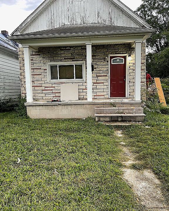 1st image of 430 N 22nd St