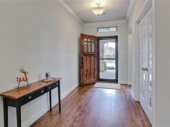 3rd image of 128 Brown Knight Ln