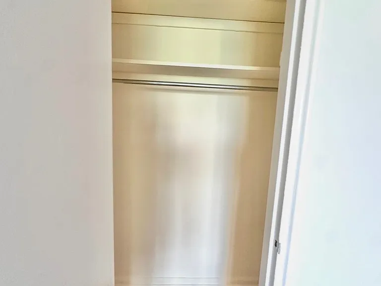 210 Atlantic Ave #B4B — Photo 7