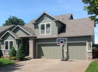 16479 SE Widgeon Dr, Damascus, OR 97089