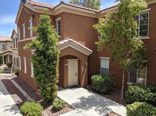 10280 Gilmore Canyon Ct UNIT 201, Las Vegas, NV 89129