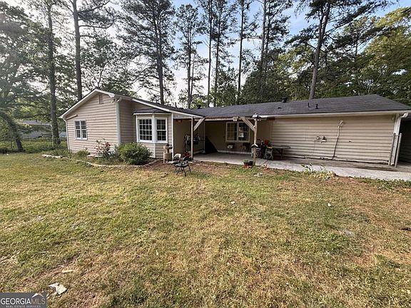 4th image of 4019 Ranger Rd