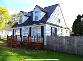 621 7th North St, Liverpool, NY 13088