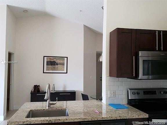 4th image of 6960 SW 39th St APT E304