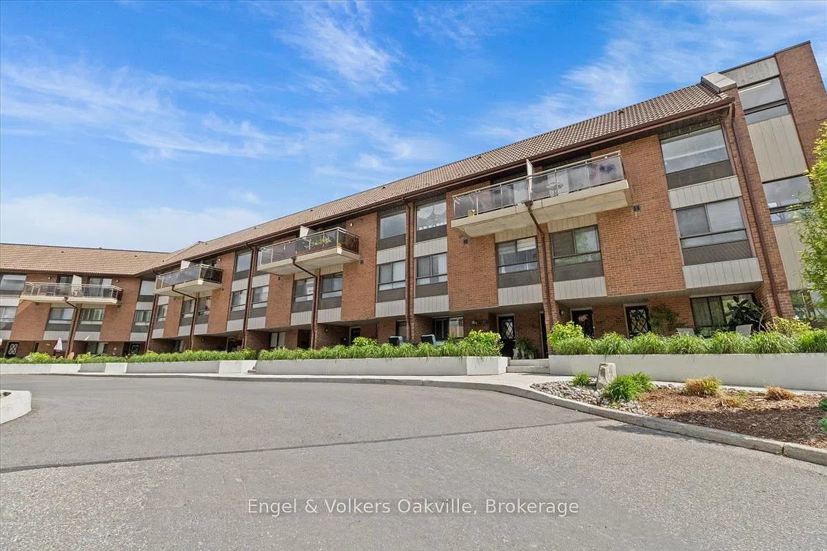 3 bed, $3,500 — Photo 1
