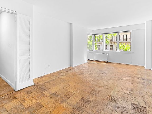 2nd image of 520 E 76th St APT 3A