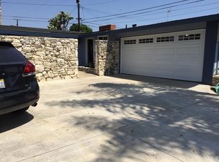 12172 Ferrari Ln, Garden Grove, CA 92841