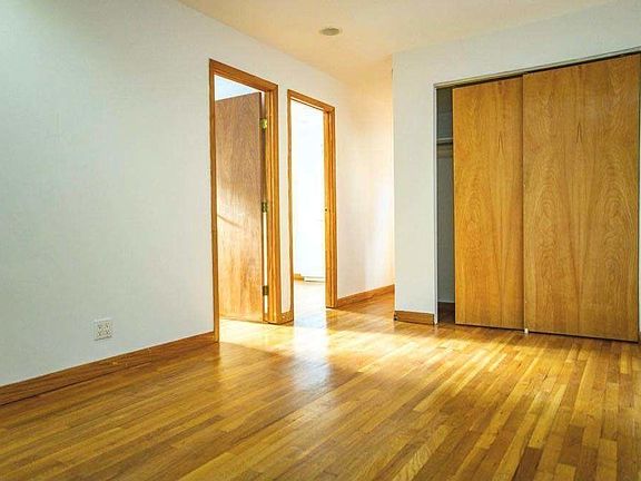 2nd image of 370 W 30th St APT 8B