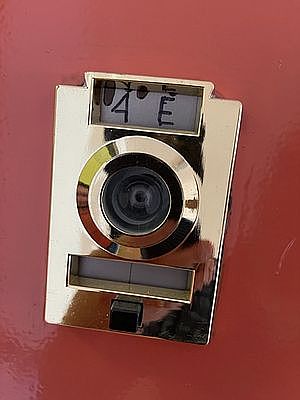 3rd image of 3489 Fort Independence St APT 4E