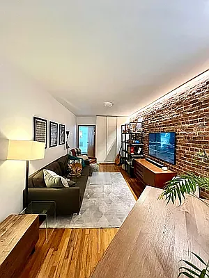 Rented by Corcoran | media 1