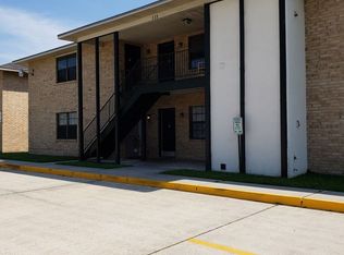 113 Noel Dr APT L, Lafayette, LA 70503