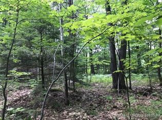 36 Willow Dr, Westbrook, ME 04092