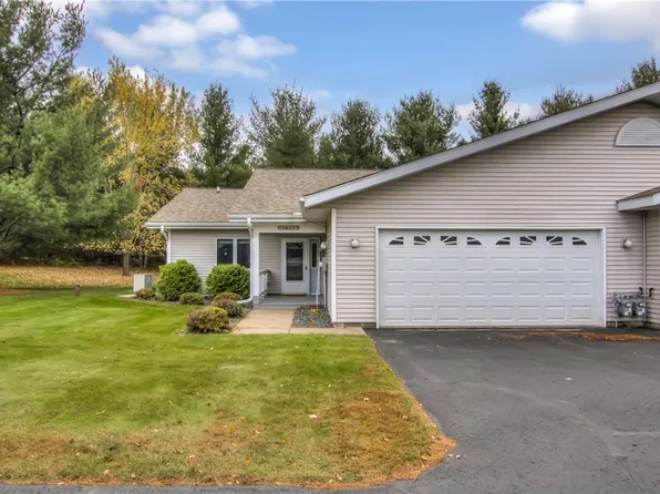 16413 W Lein Court #9, Hayward, WI 54843