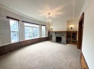 530 17th Ave #530, San Francisco, CA 94121