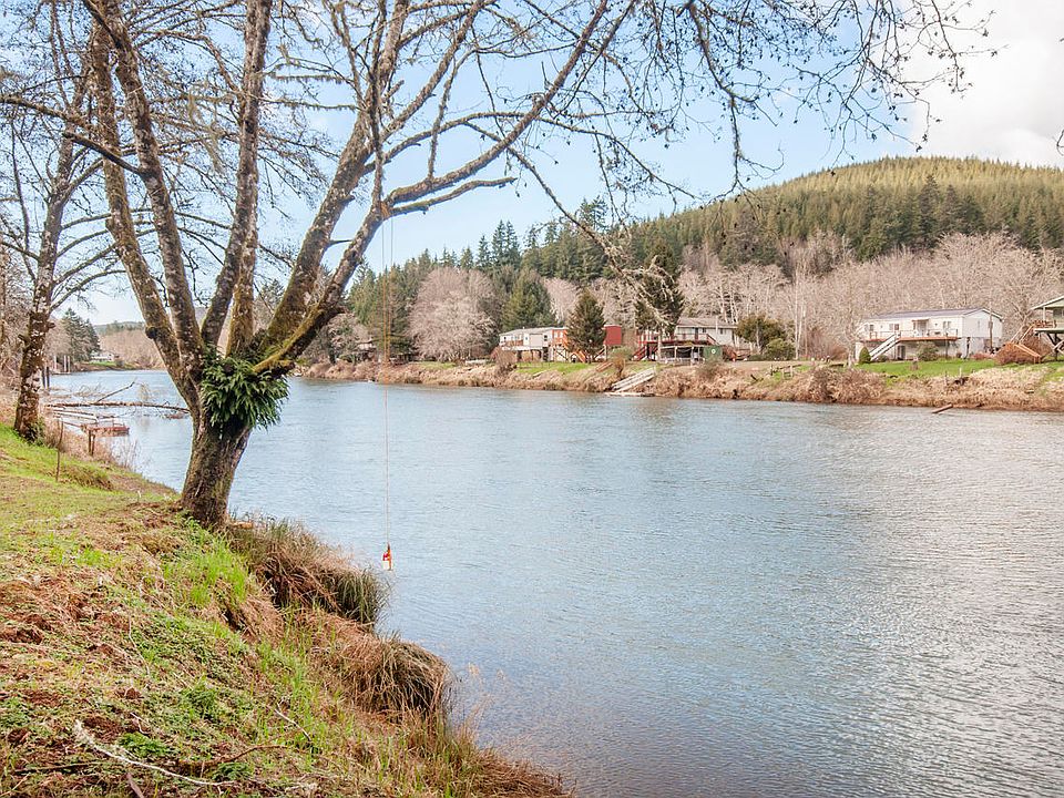 1st image of 7980 S Siletz Lot 1