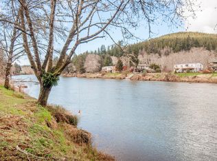 7980 S Siletz LOT 1, Lincoln City, OR 97367