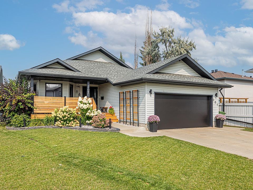 1st image of 207 Westmews Dr
