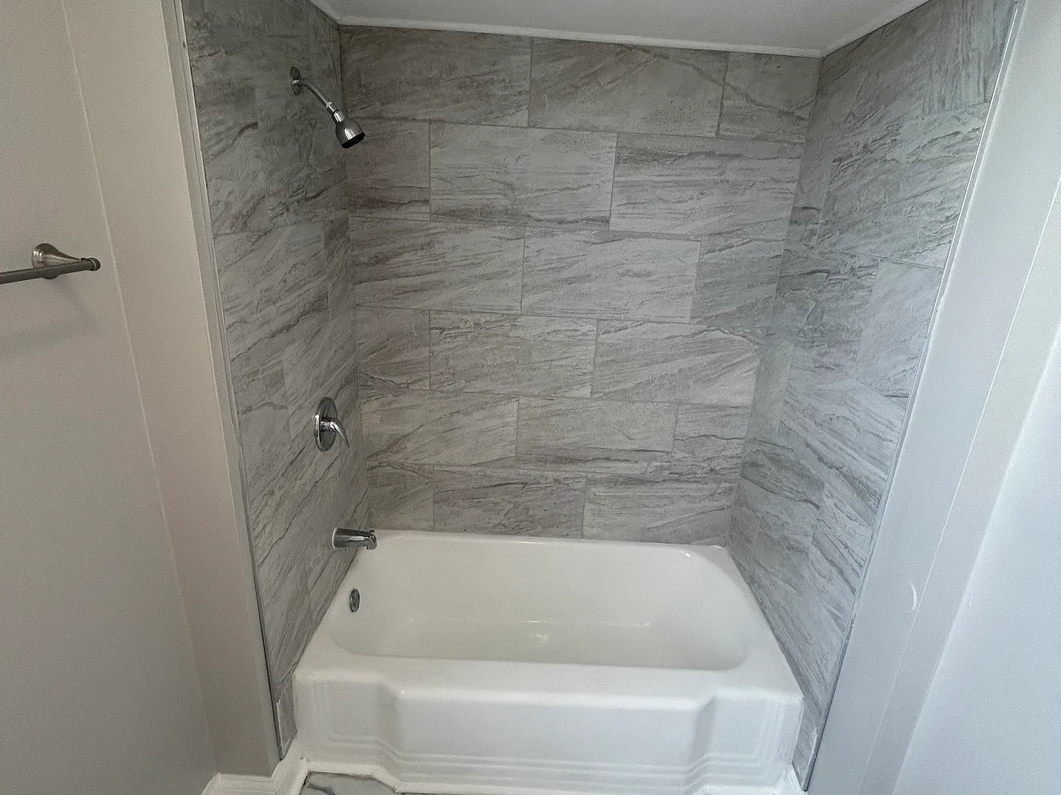 2 bed, 1350 sqft, $1,400 — Photo 3