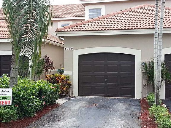2nd image of 1090 Sorrento Dr