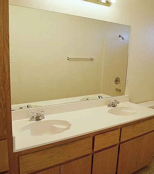 3706 Littleleaf Dr #B — Photo 18