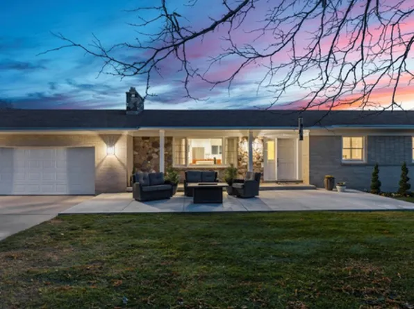 1043 W 13200 S, Riverton, UT 84065