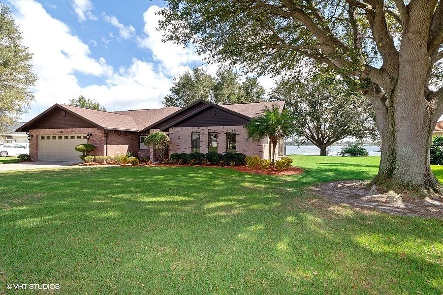 1st image of 134 Deanna Dr