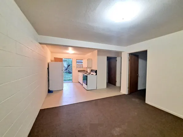 1320 Coleman Ave, Corpus Christi, TX 78401