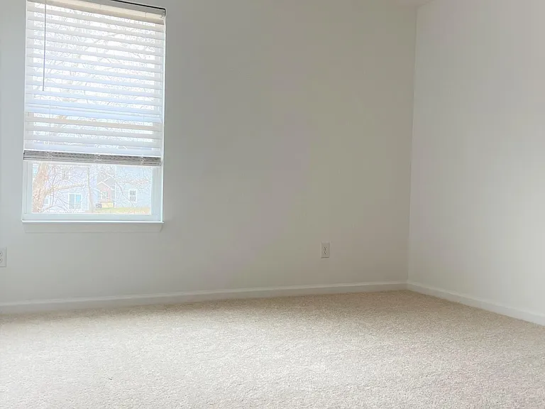 17111 Meander Way — Photo 18