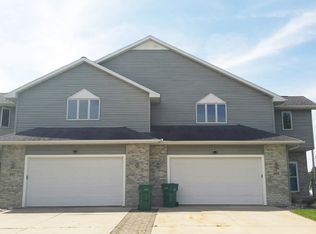 207 Llanos St, Verona, WI 53593