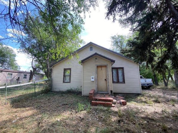 113 Edgar St #1