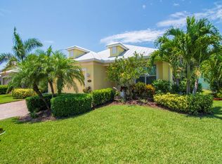 257 11th Sq SW, Vero Beach, FL 32962