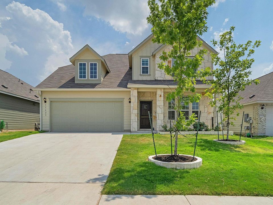 1st image of 17629 Shafer Dr