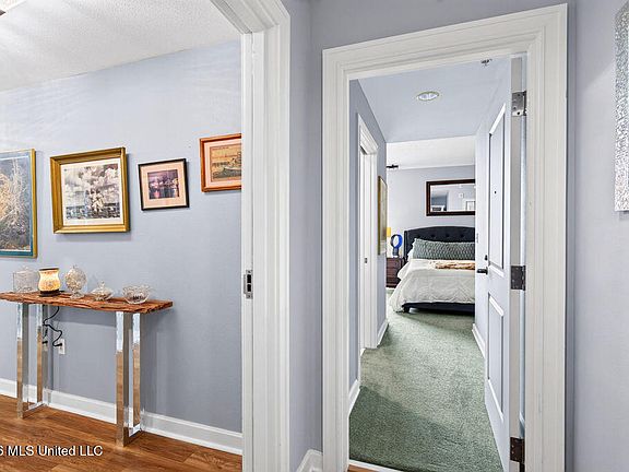 4th image of 2060 Beach Blvd #1204
