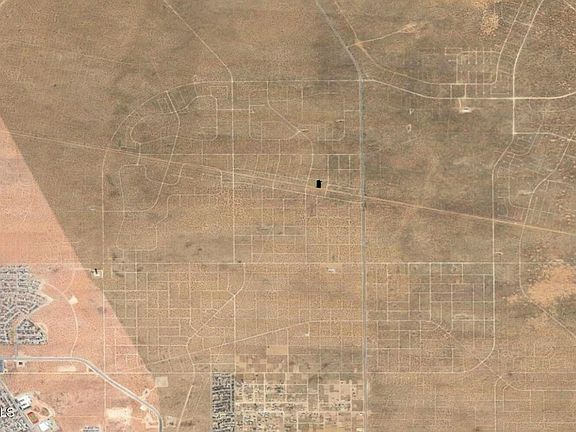 3rd image of 97465 Pipeline Dr