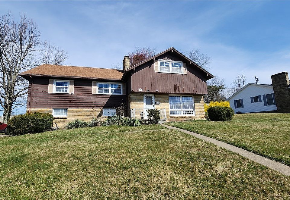 1st image of 300 Johnet Dr