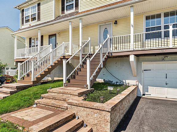 2nd image of 131 Evan Road