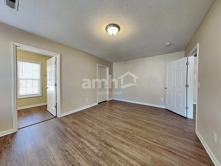 124 Tudor Downs Rd — Photo 9