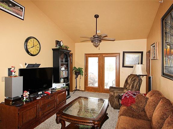 3rd image of 2200 Classen Blvd APT 14134
