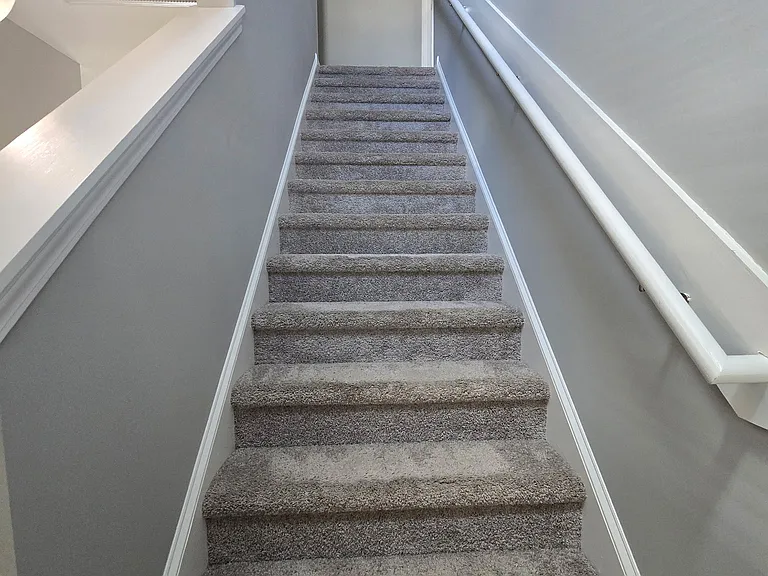 1601 Mount Rainer Dr — Photo 15