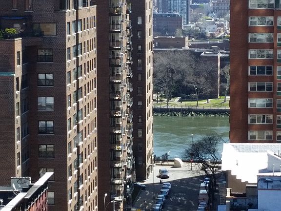 4th image of 500 E 83rd St APT 16G
