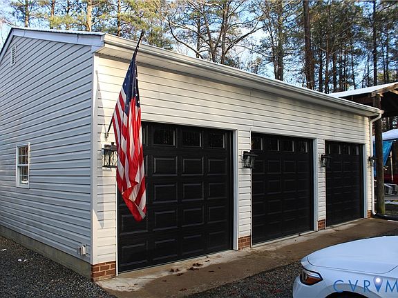 2nd image of 4820 N Warriner Rd