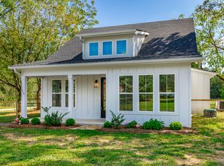 516 W Reed Rd, Lafayette, GA 30728