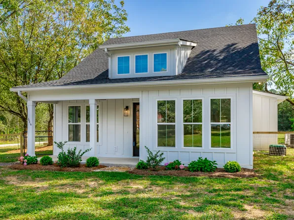 516 W Reed Rd, Lafayette, GA 30728